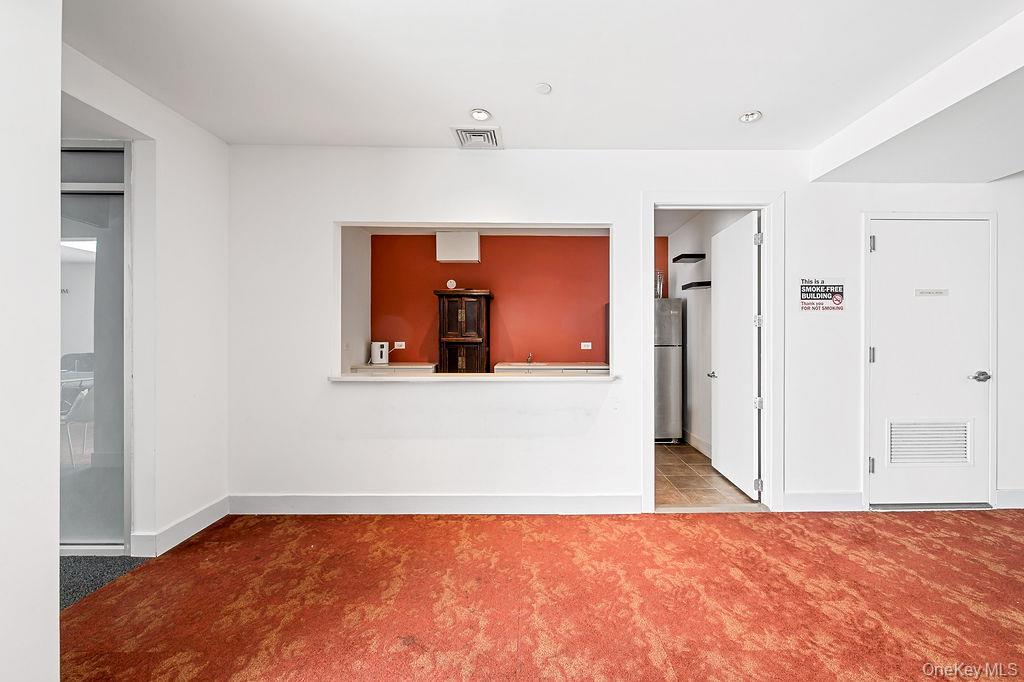 140-21 32nd Avenue Ave, Unit 6A-N photo 27