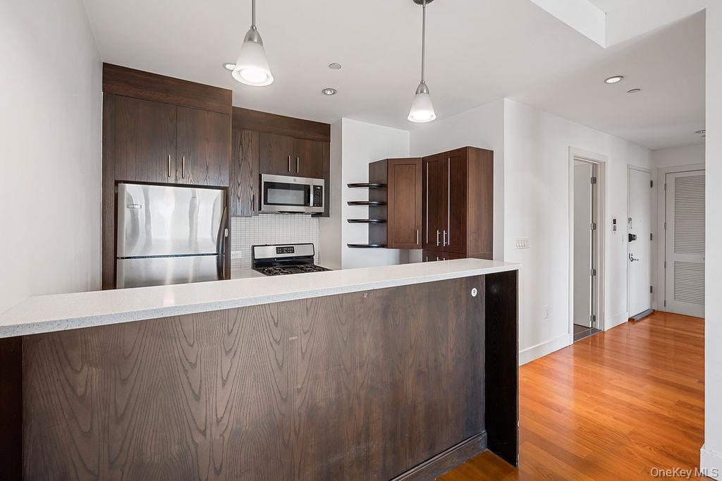 140-21 32nd Avenue Ave, Unit 6A-N photo 18