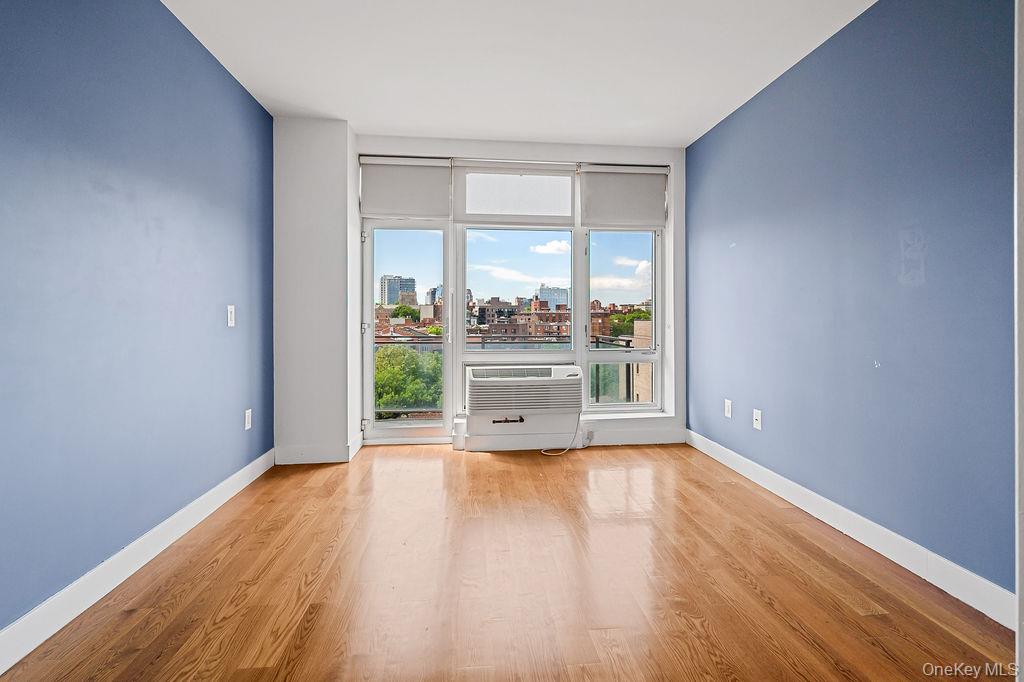 140-21 32nd Avenue Ave, Unit 6A-N photo 22