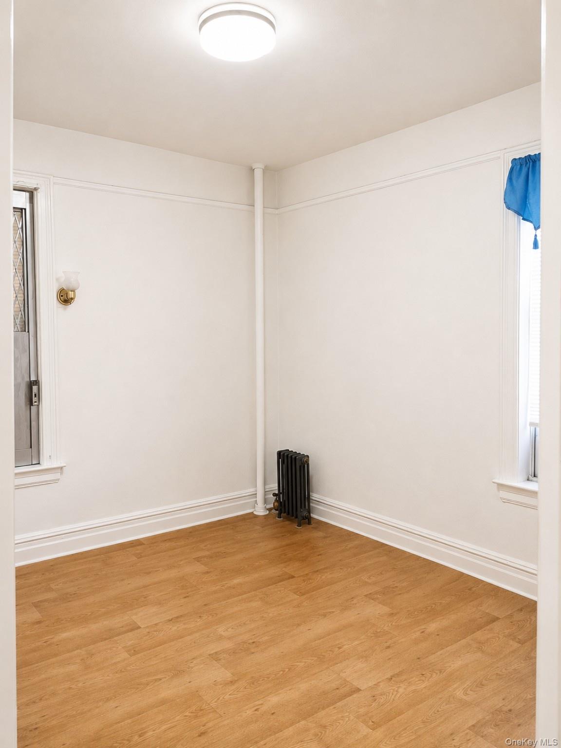 4012 73rd Street, Unit A4 photo 10