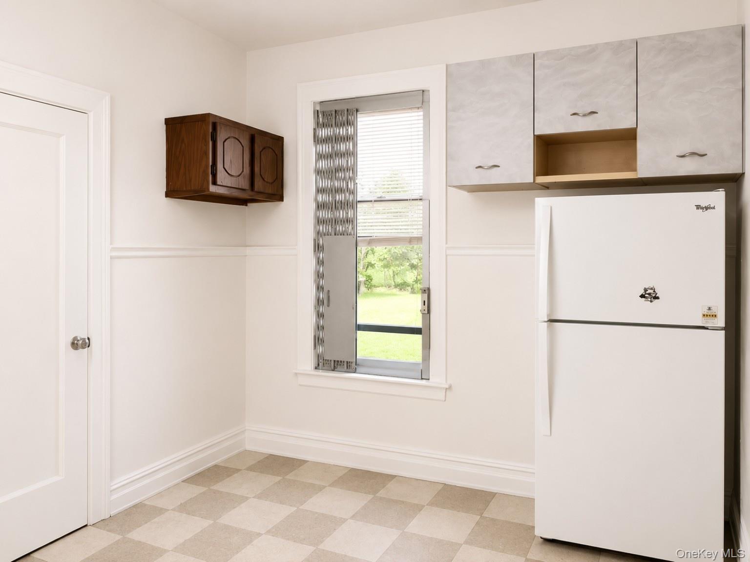 4012 73rd Street, Unit A4 photo 3