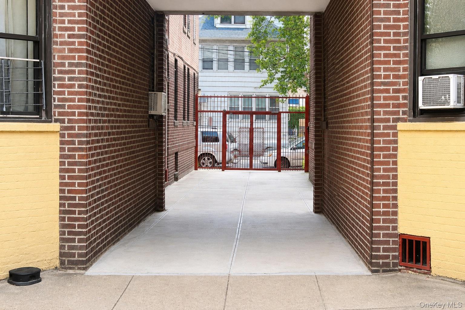 4012 73rd Street, Unit A4 photo 13