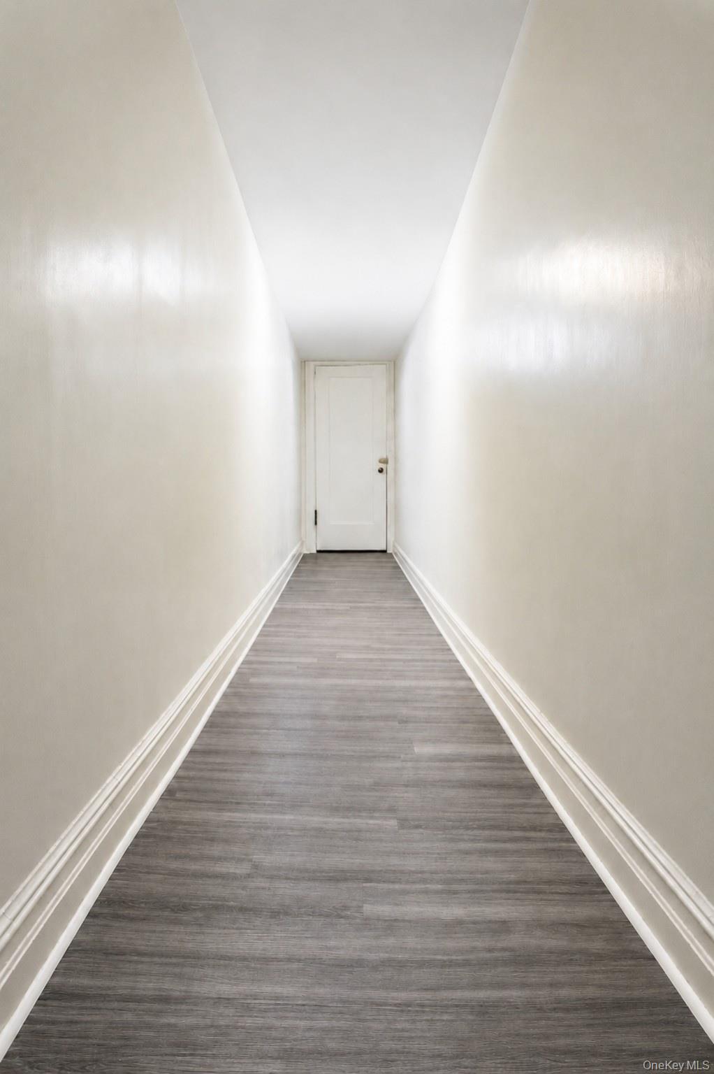 4012 73rd Street, Unit A4 photo 11