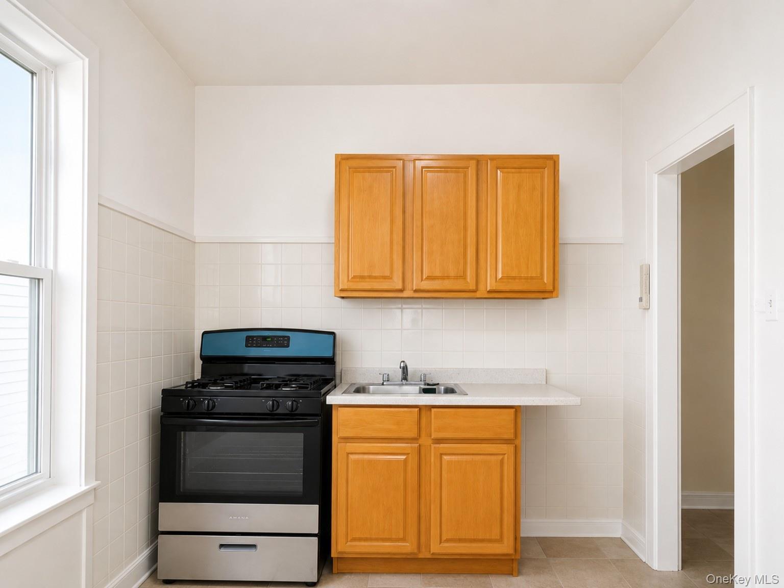 4012 73rd Street, Unit A4 photo 2