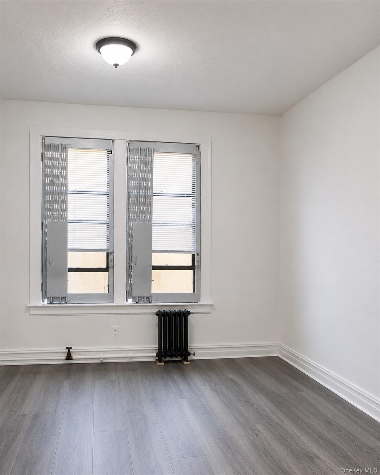 4012 73rd Street, Unit A4 photo 7