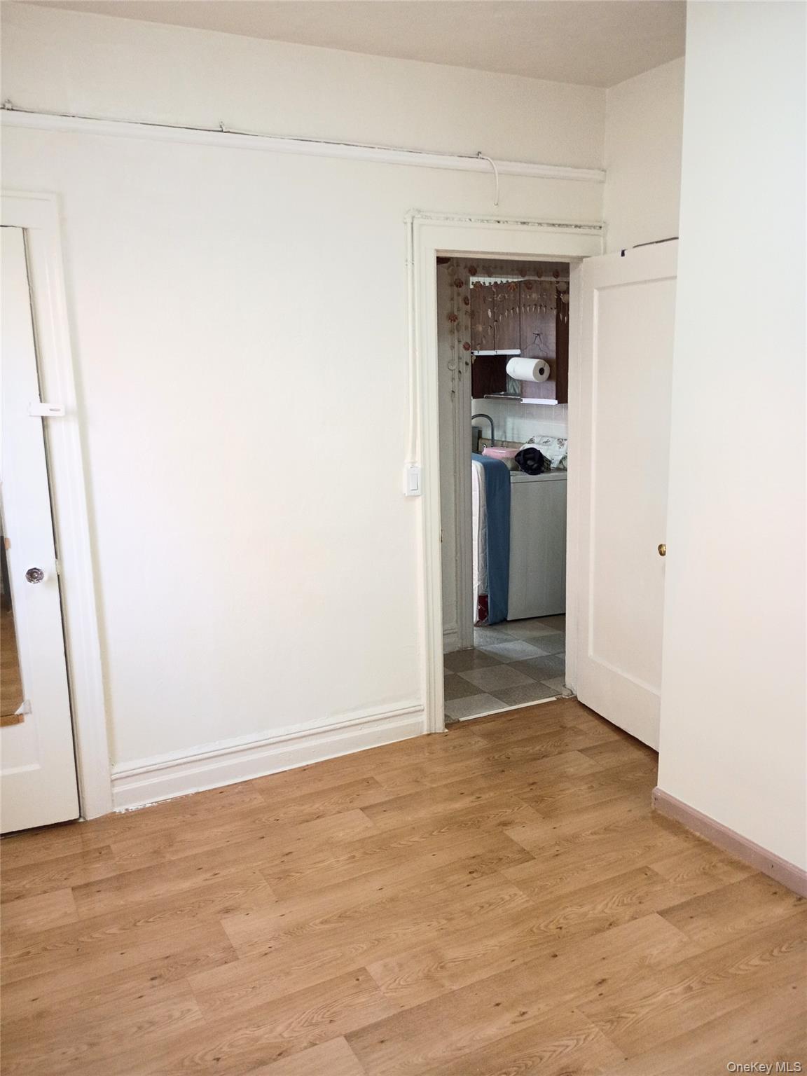 4012 73rd Street, Unit A4 photo 9