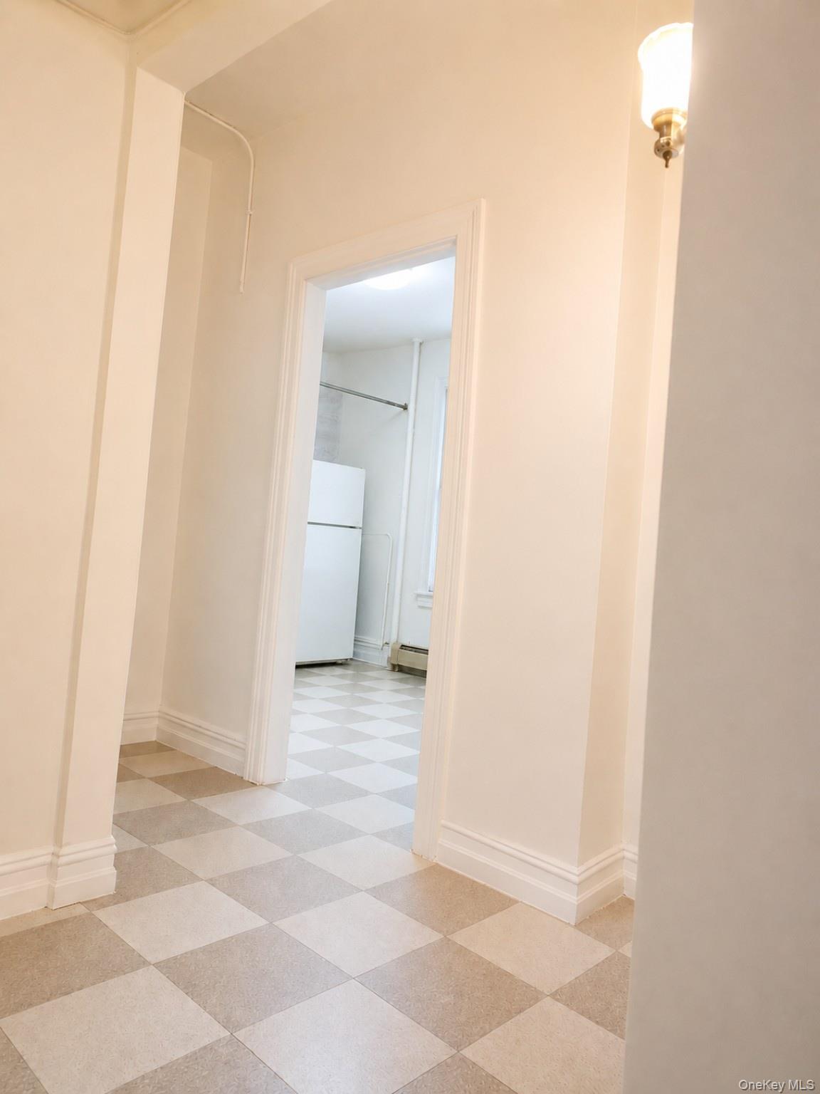 4012 73rd Street, Unit A4 photo 4