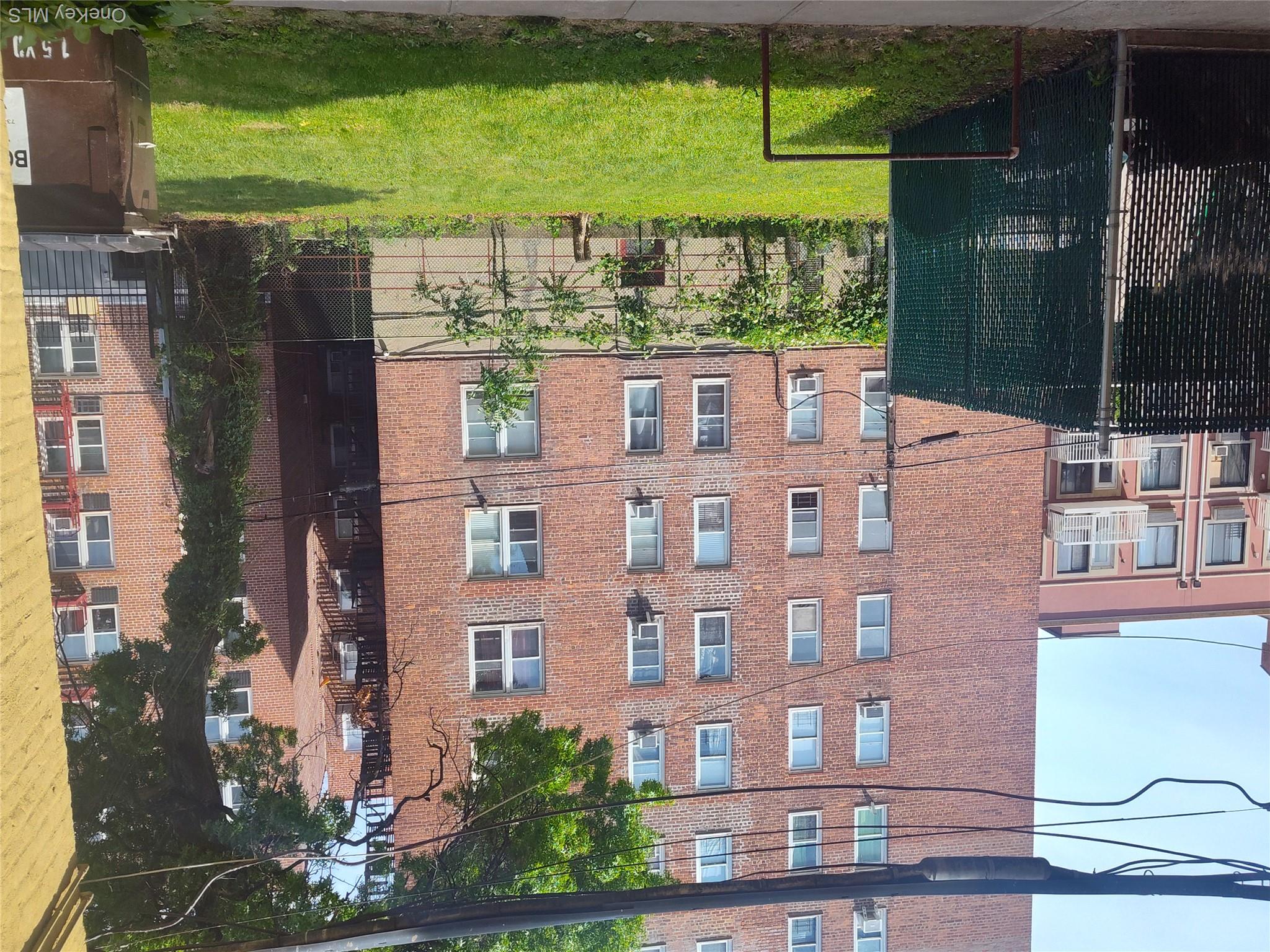 4012 73rd Street, Unit A4 photo 12