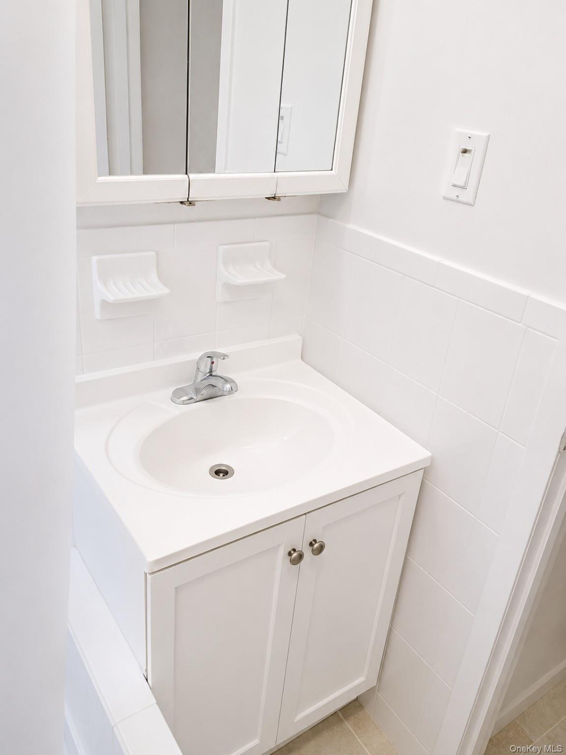 4012 73rd Street, Unit A4 photo 6