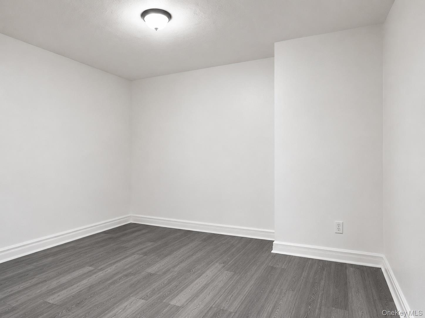 4012 73rd Street, Unit A4 photo 8