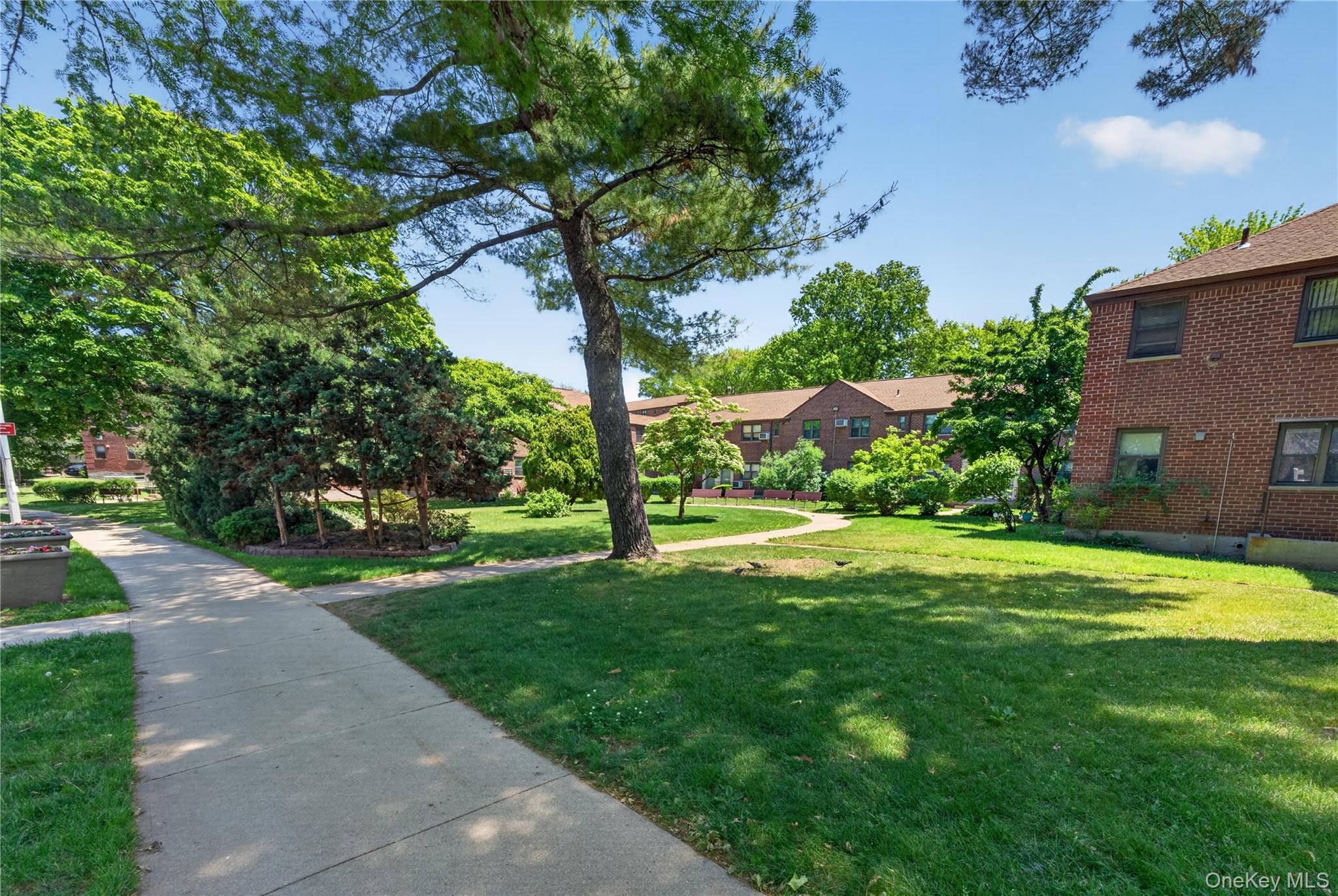 56-21 Douglastion Parkway, Unit Upper photo 13