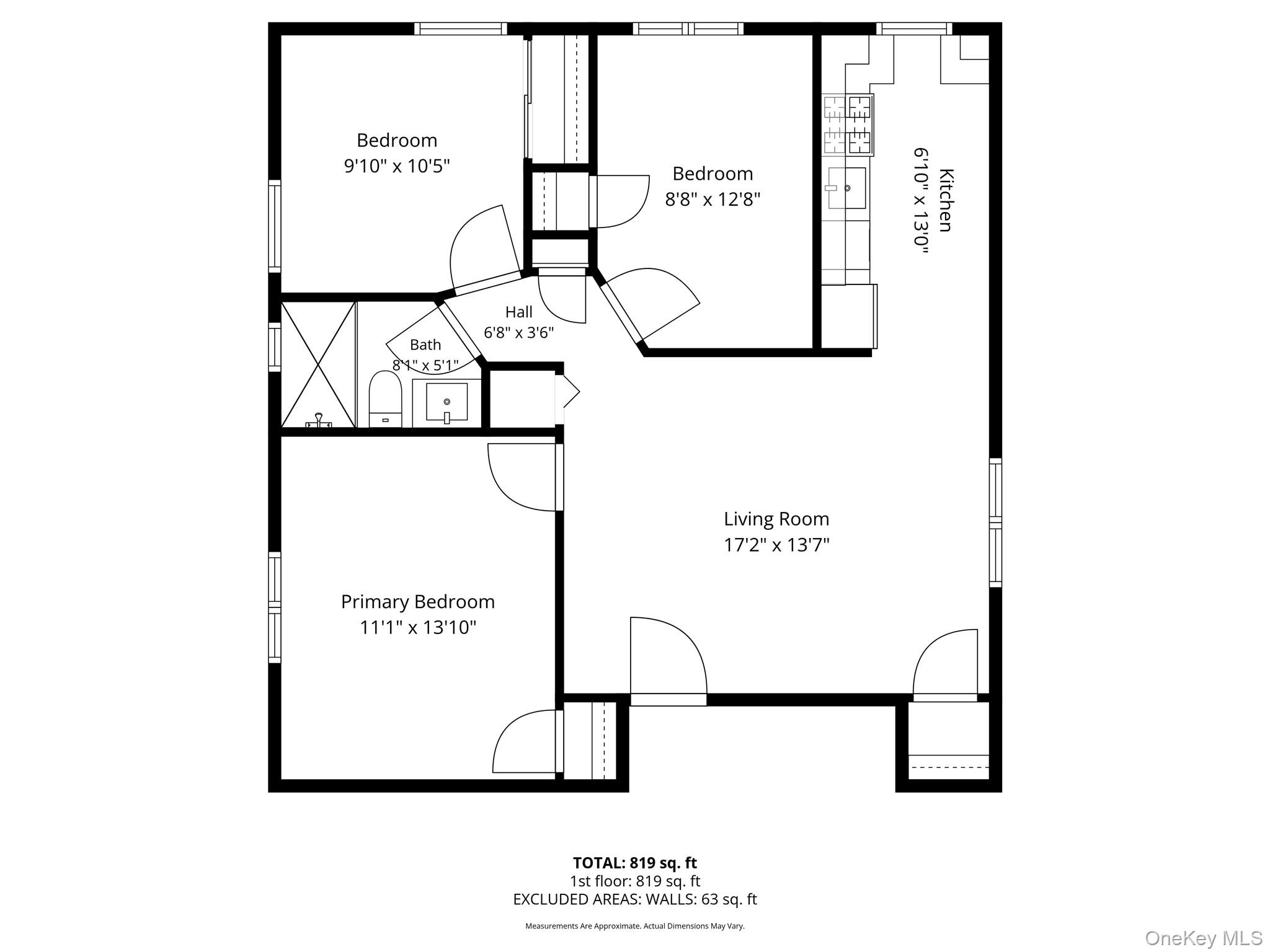 56-21 Douglastion Parkway, Unit Upper photo 17