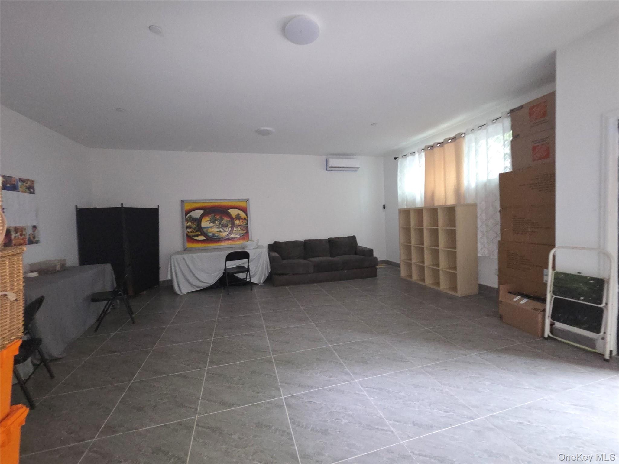 810 E 165th Street – For Rent photo 6
