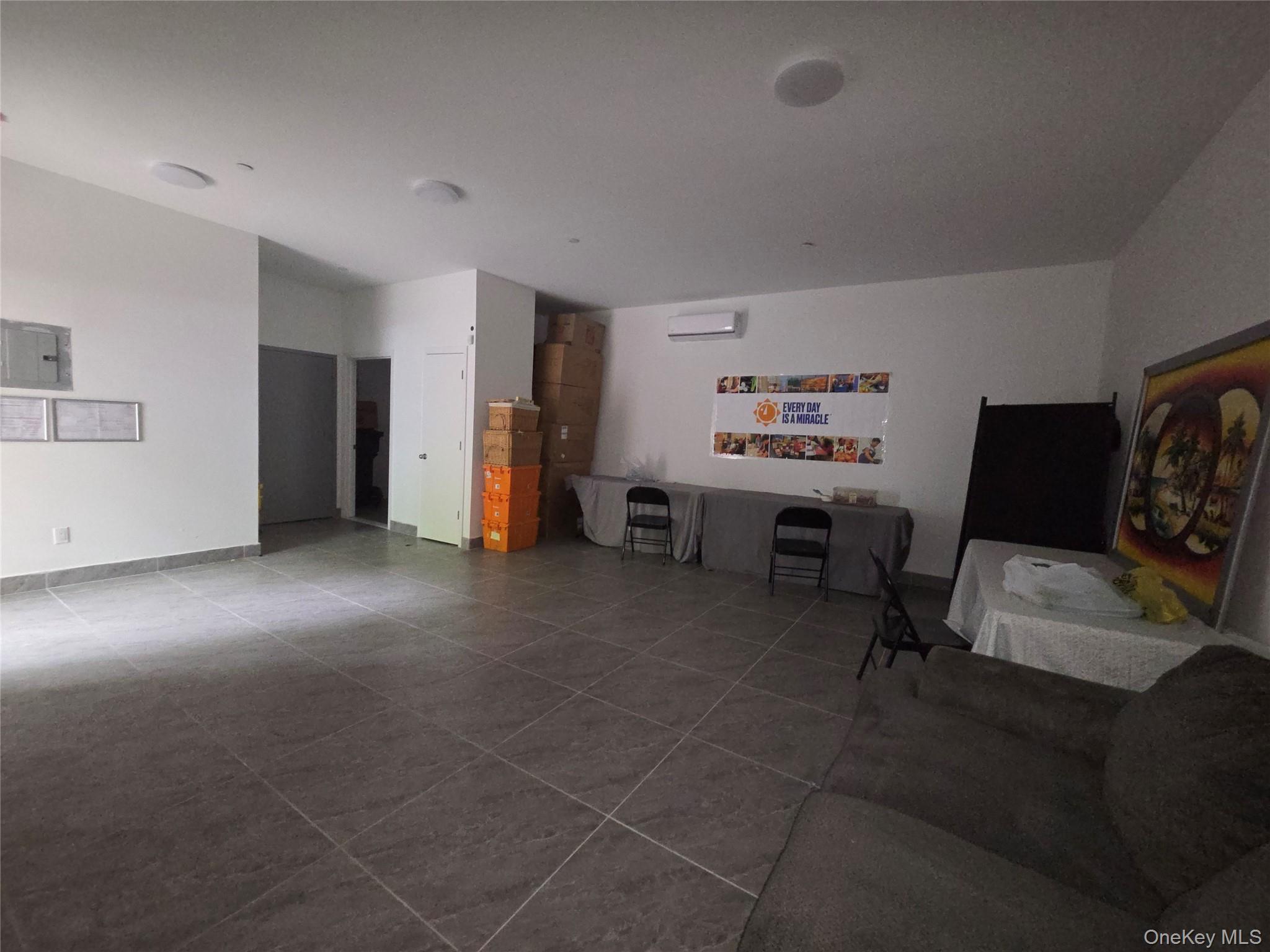 810 E 165th Street – For Rent photo 7