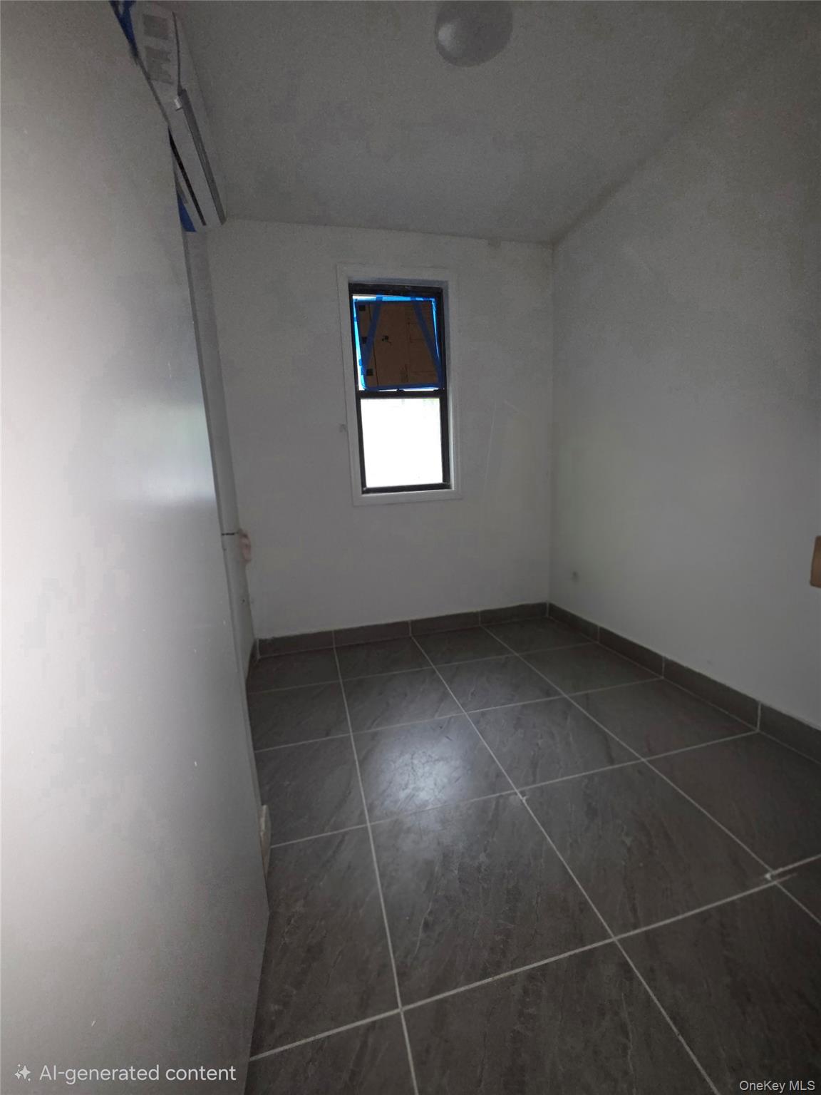 810 E 165th Street – For Rent photo 5