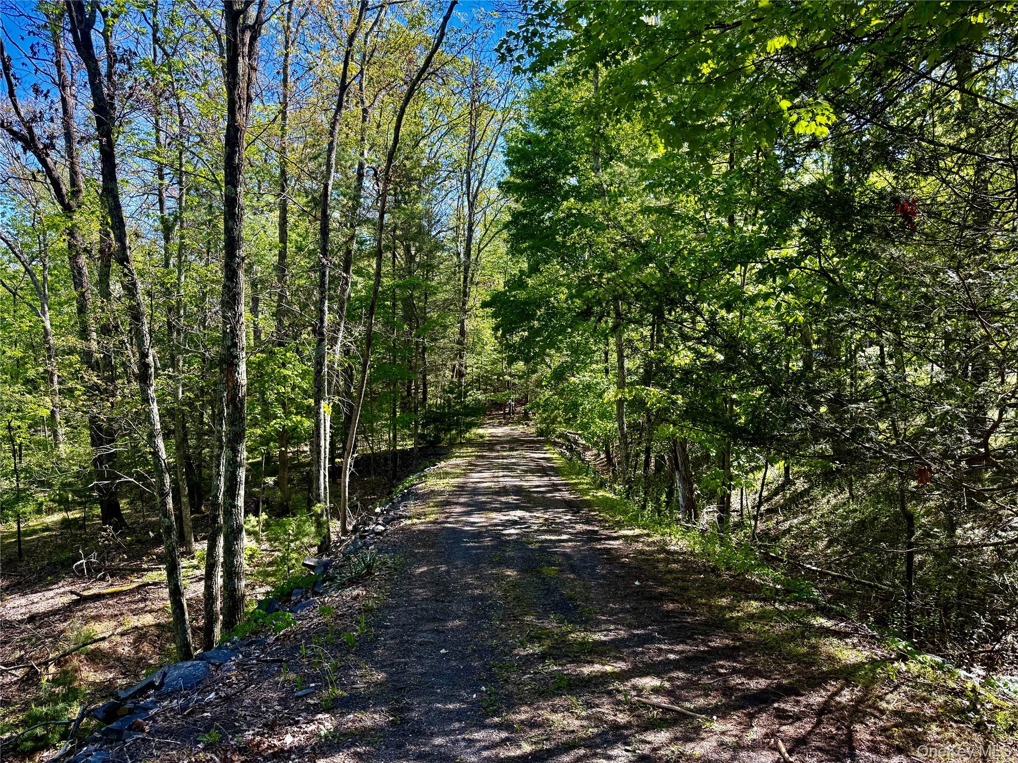 101 Stone Road – For Sale photo 7