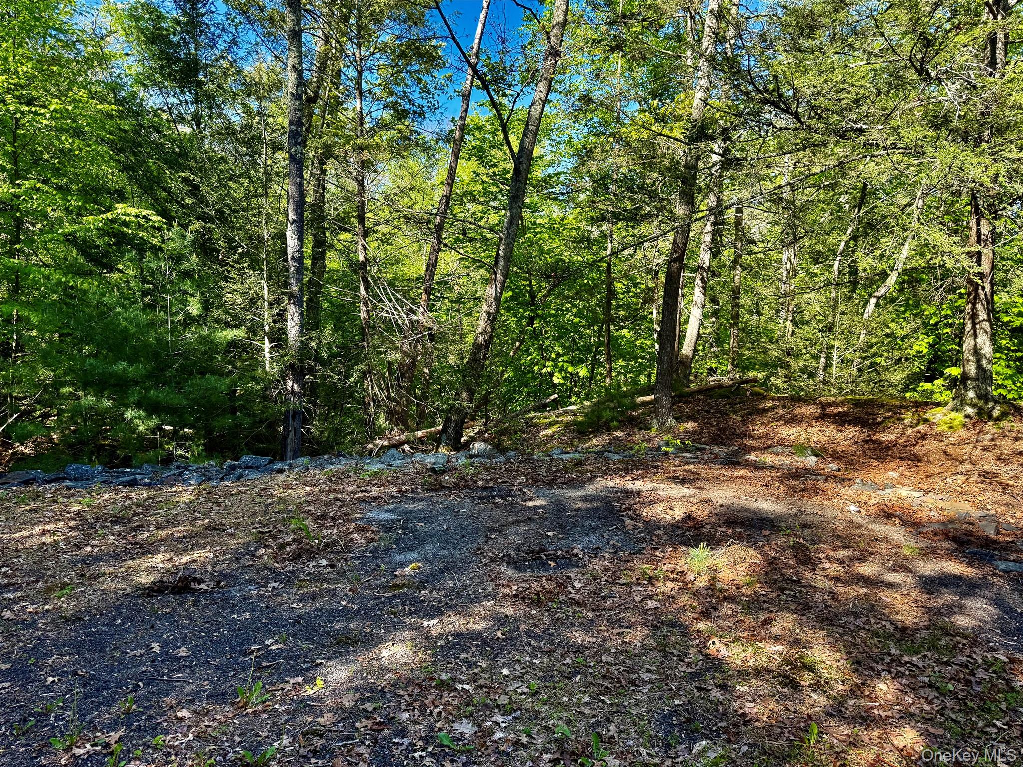 101 Stone Road – For Sale photo 11