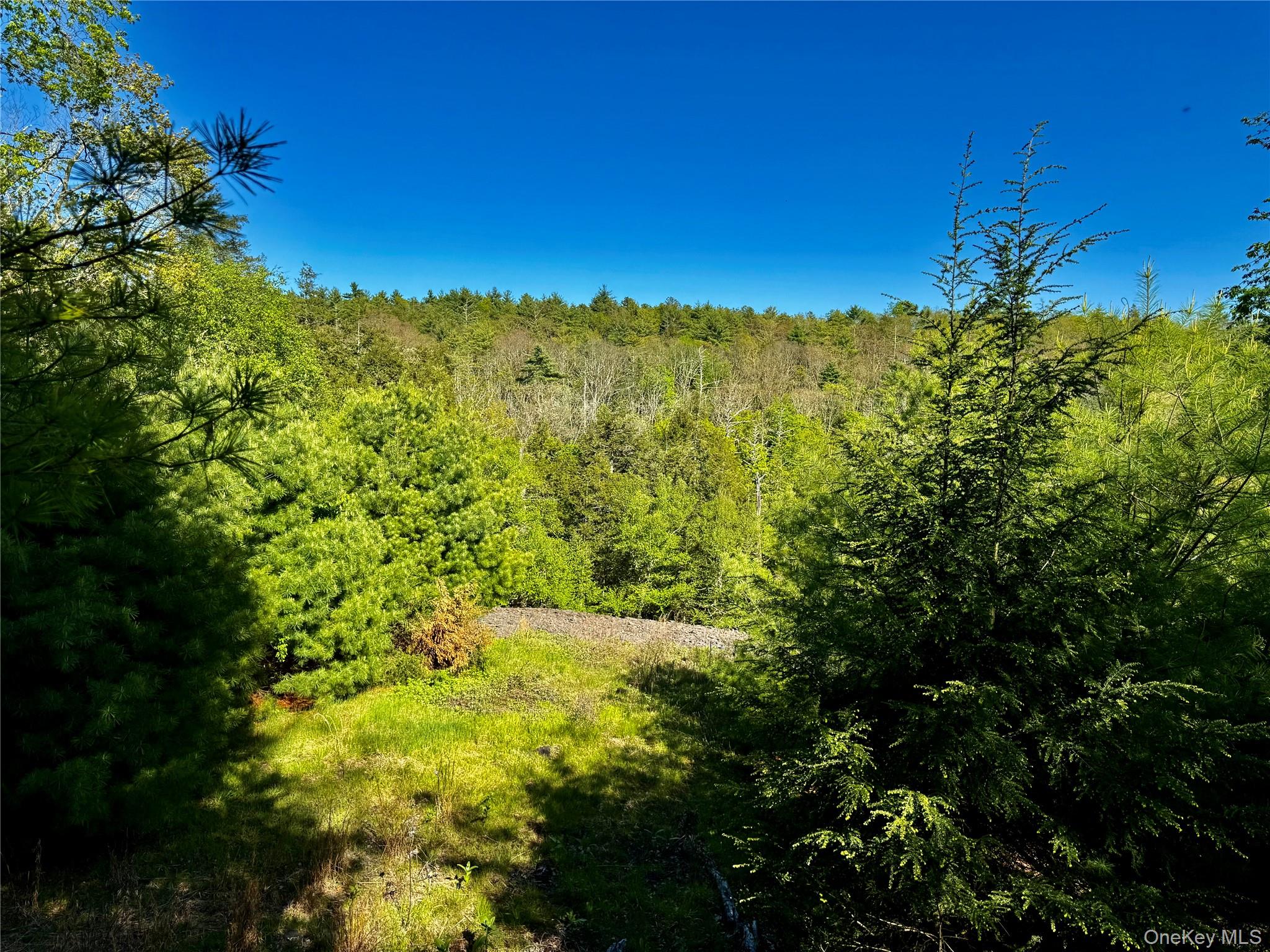 101 Stone Road – For Sale