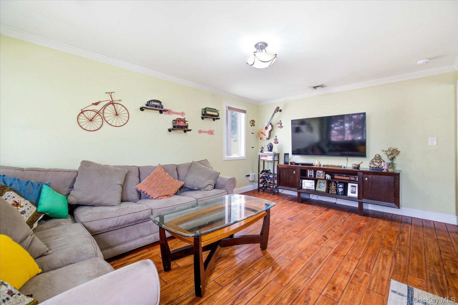 3108 Royal Avenue – For Sale photo 6