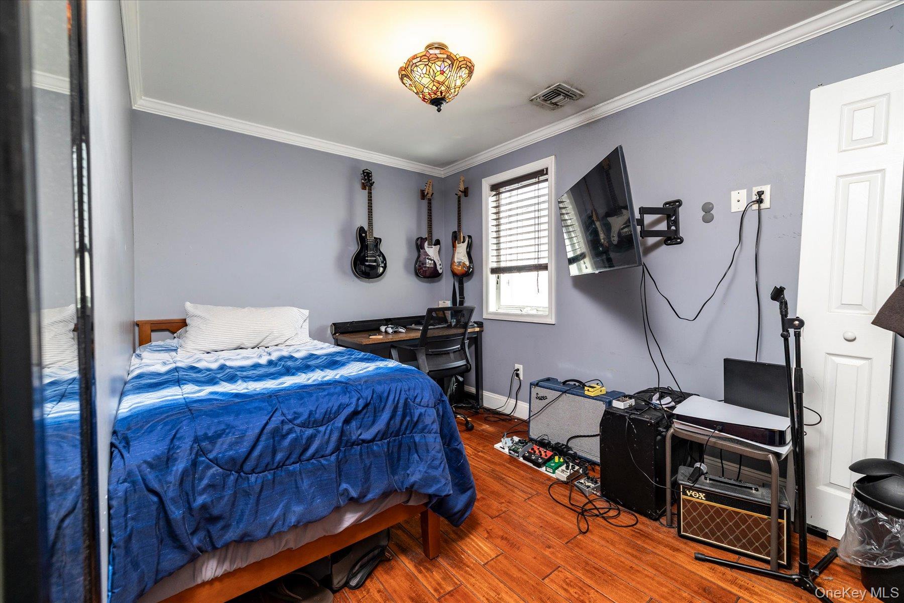 3108 Royal Avenue – For Sale photo 15