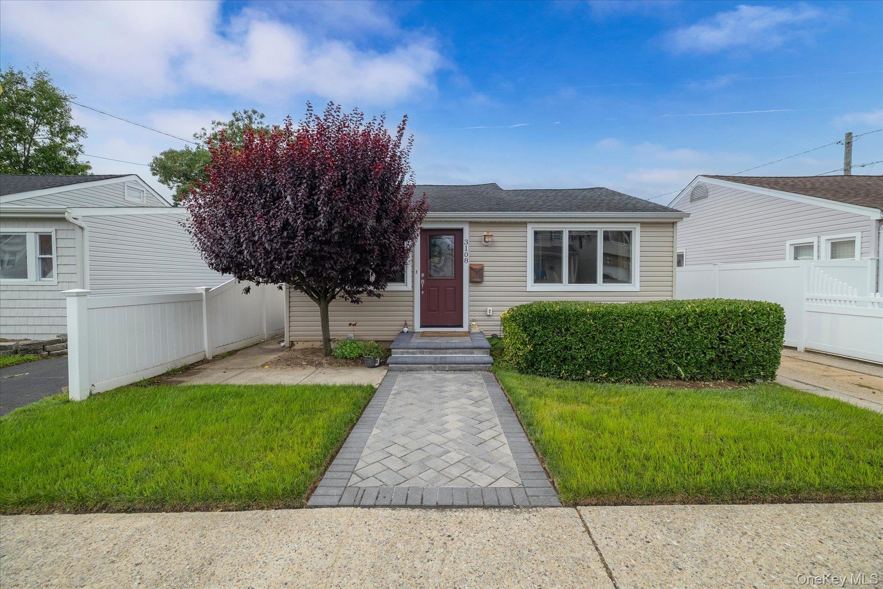 3108 Royal Avenue – For Sale photo 20