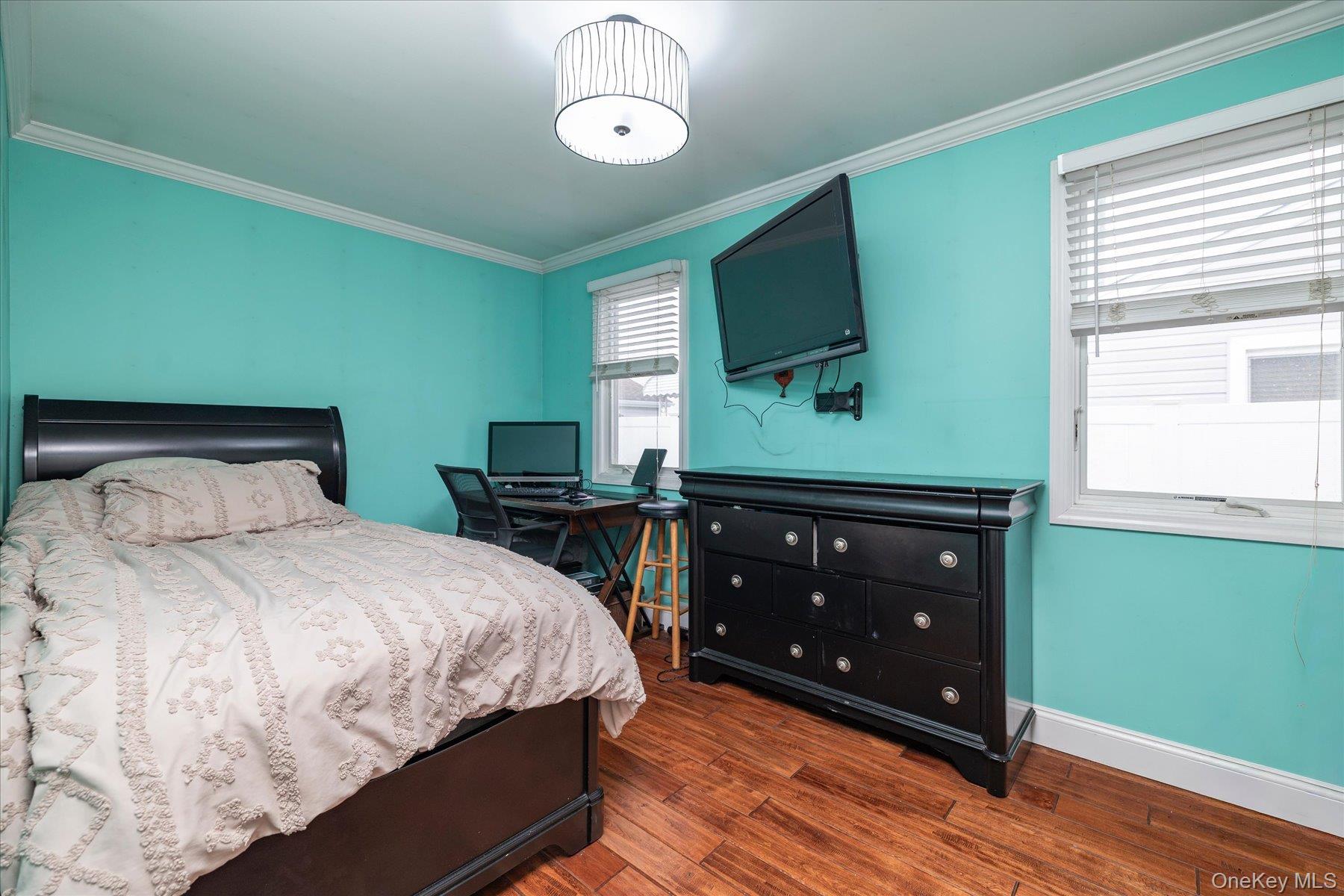 3108 Royal Avenue – For Sale photo 16