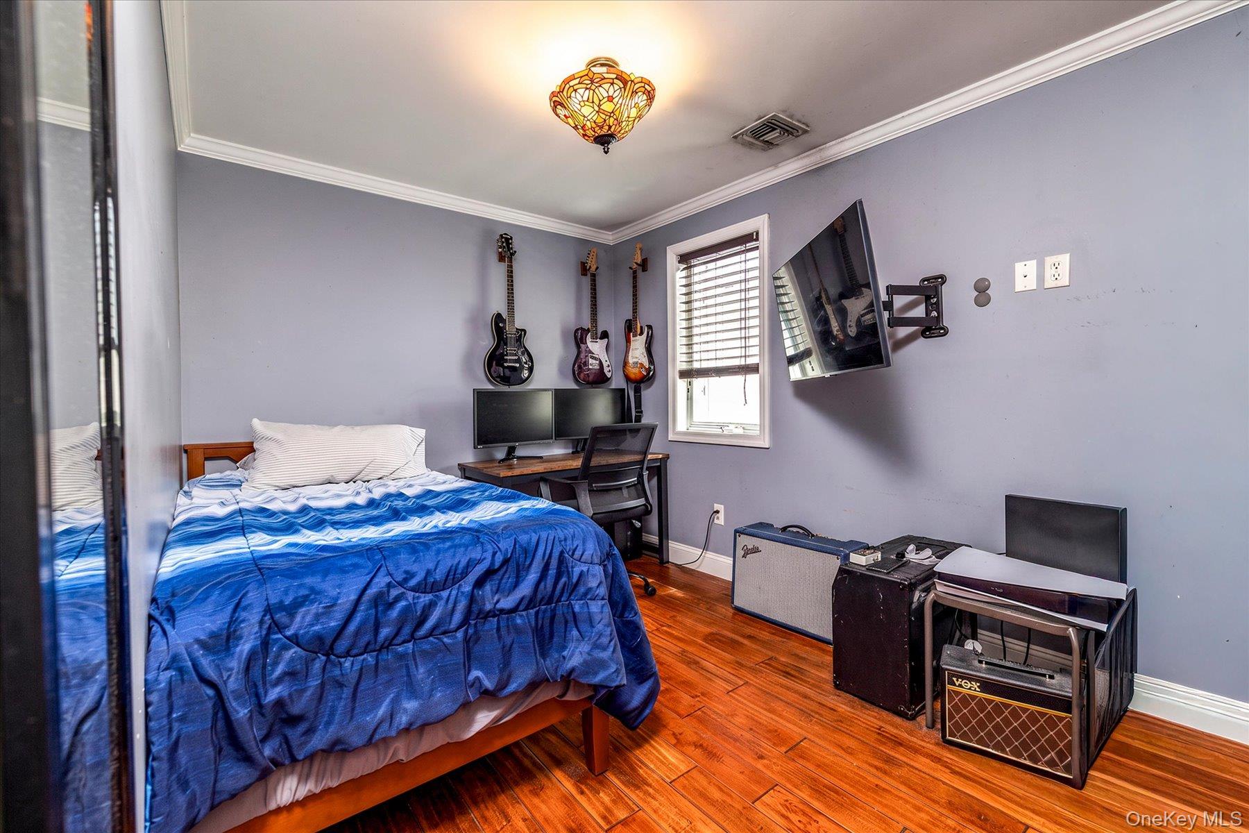 3108 Royal Avenue – For Sale photo 14