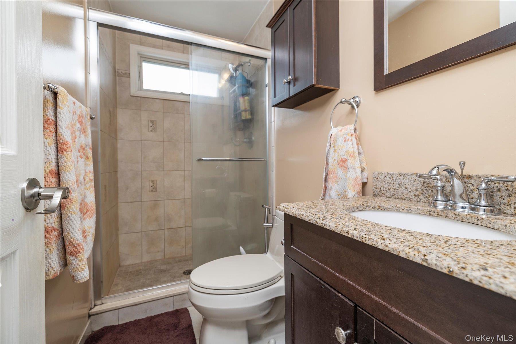 3108 Royal Avenue – For Sale photo 17