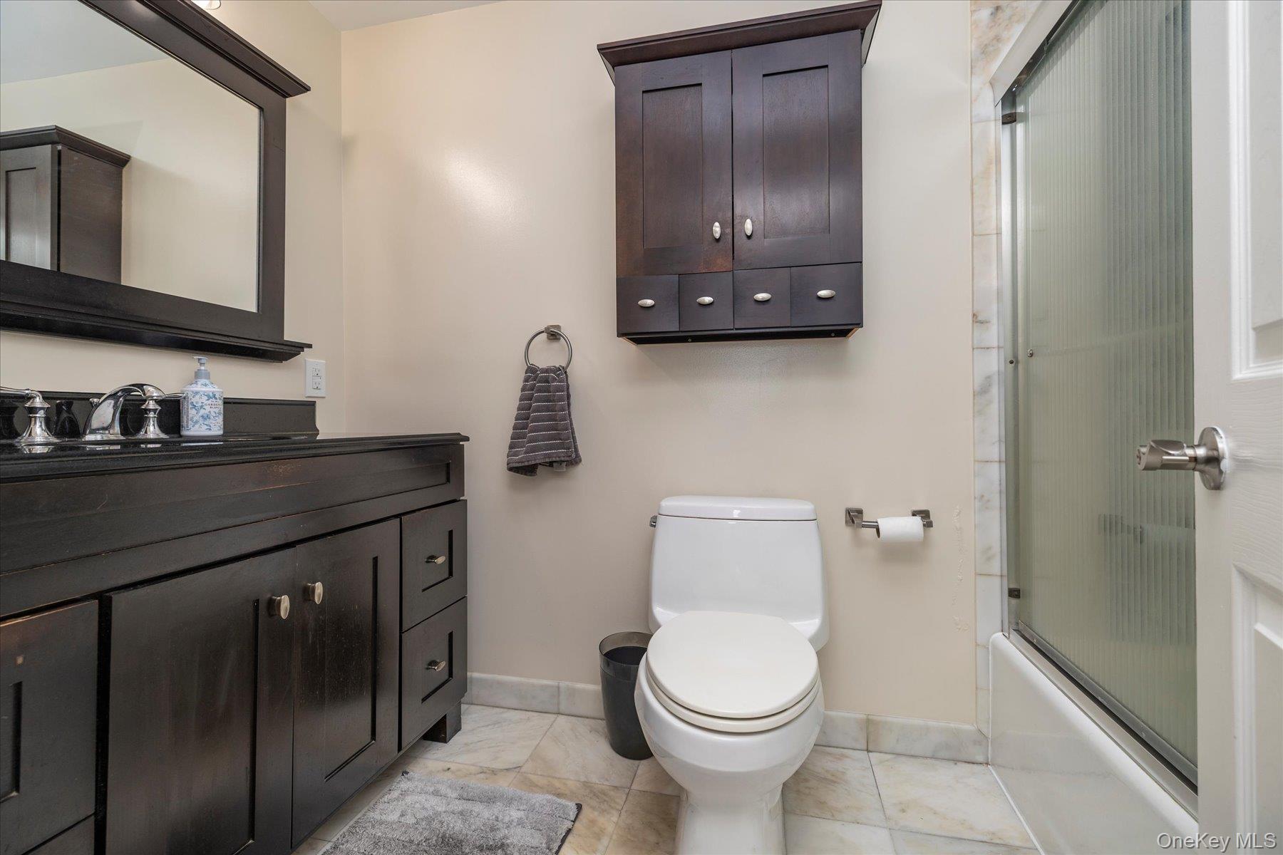 3108 Royal Avenue – For Sale photo 13