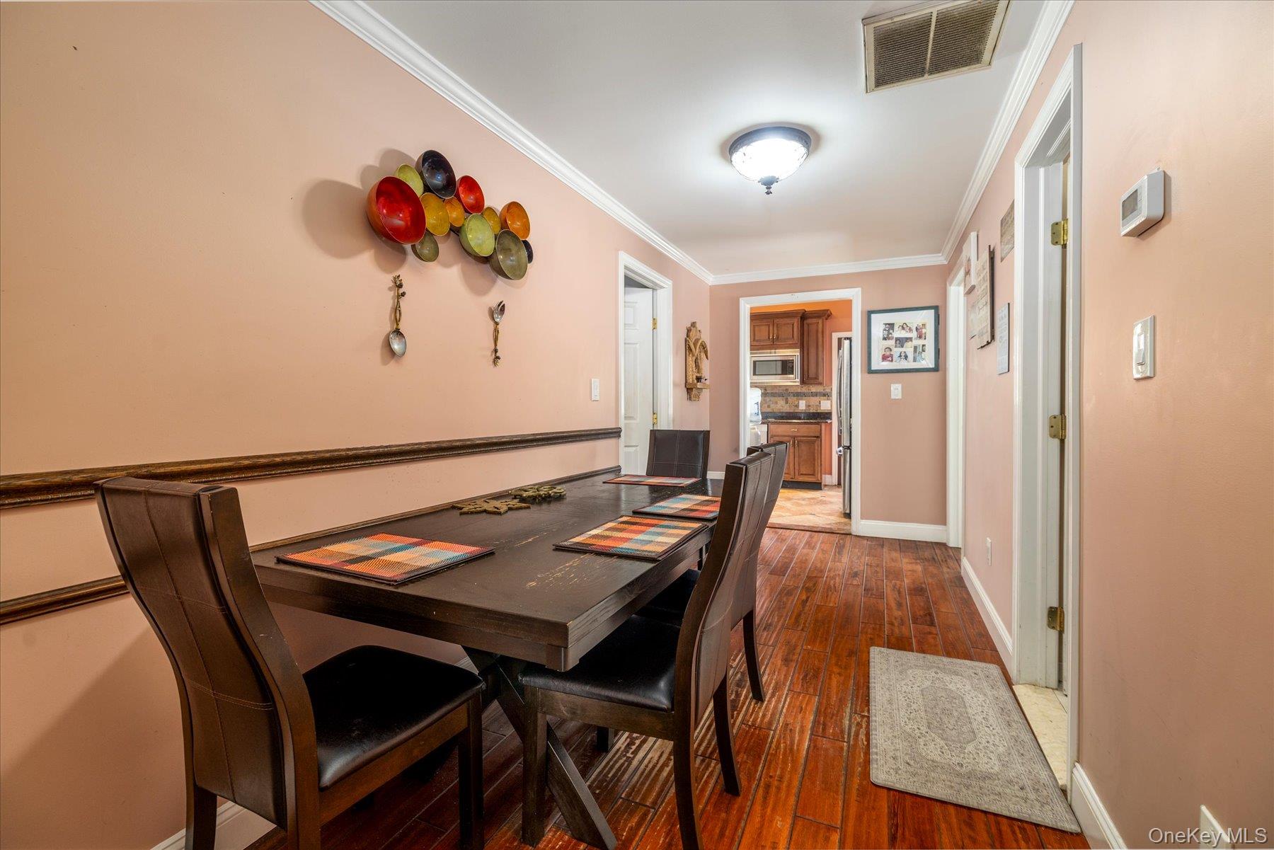 3108 Royal Avenue – For Sale photo 7