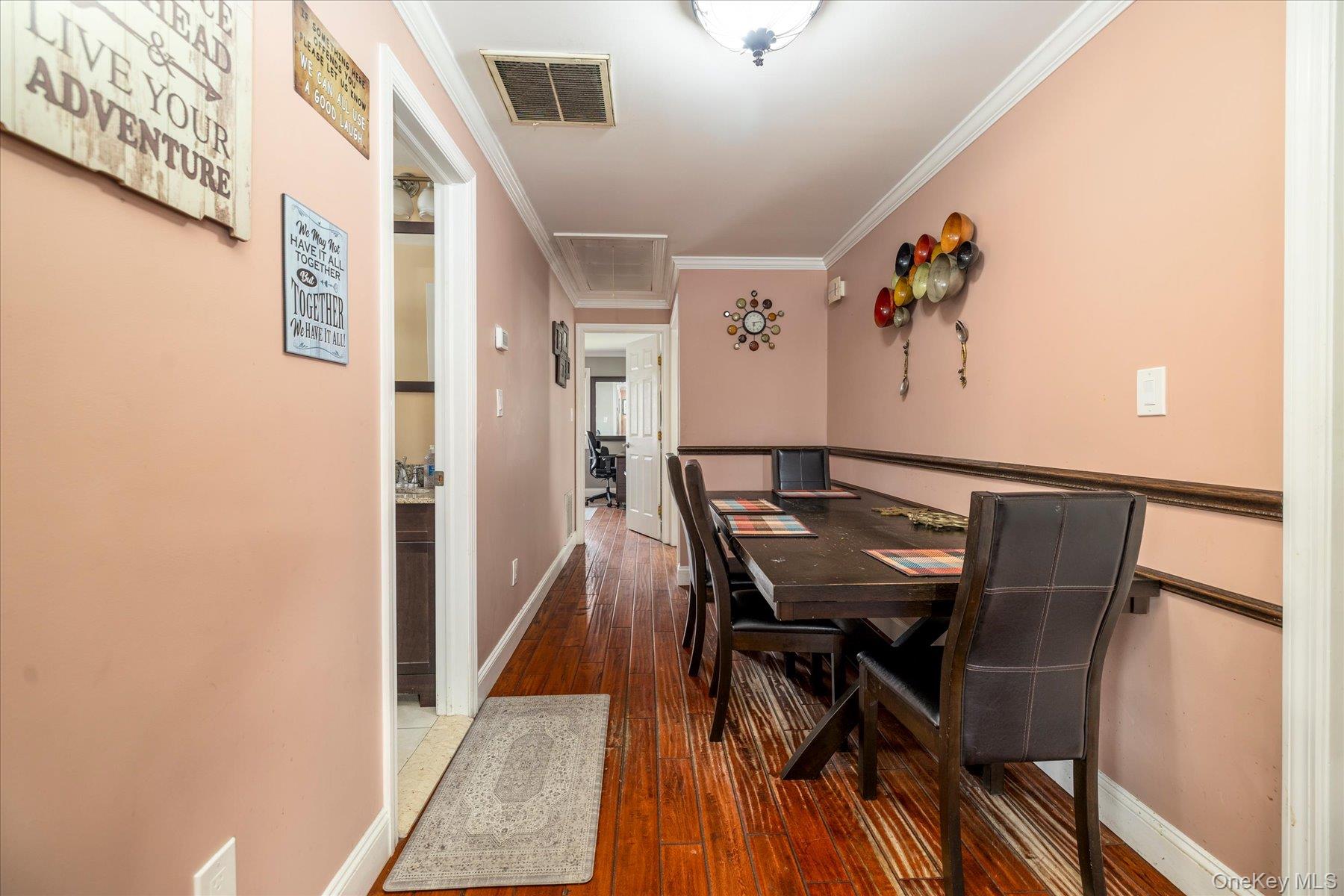 3108 Royal Avenue – For Sale photo 8