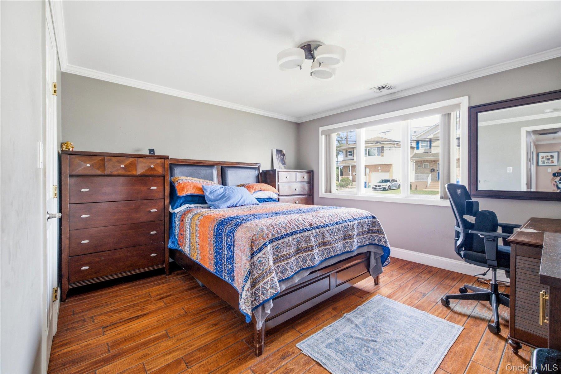 3108 Royal Avenue – For Sale photo 12