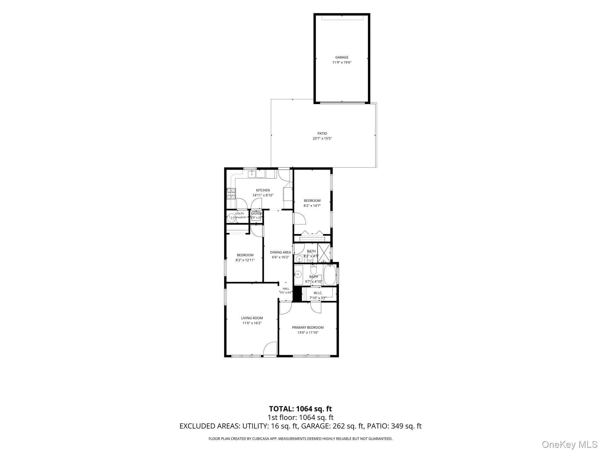 3108 Royal Avenue – For Sale