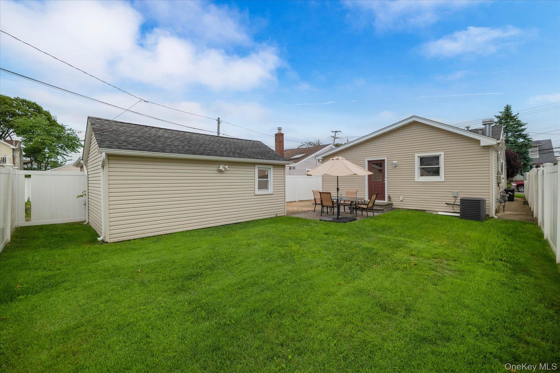 3108 Royal Avenue – For Sale photo 19