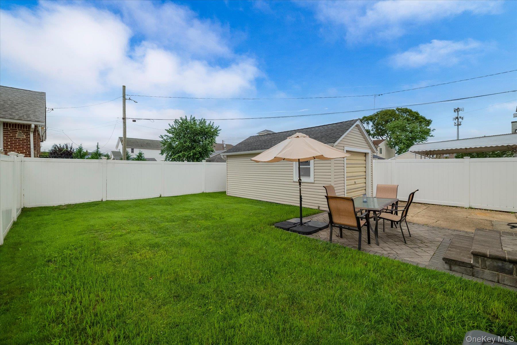 3108 Royal Avenue – For Sale photo 18