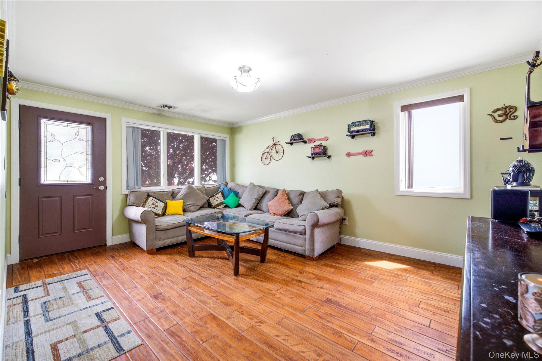 3108 Royal Avenue – For Sale photo 5