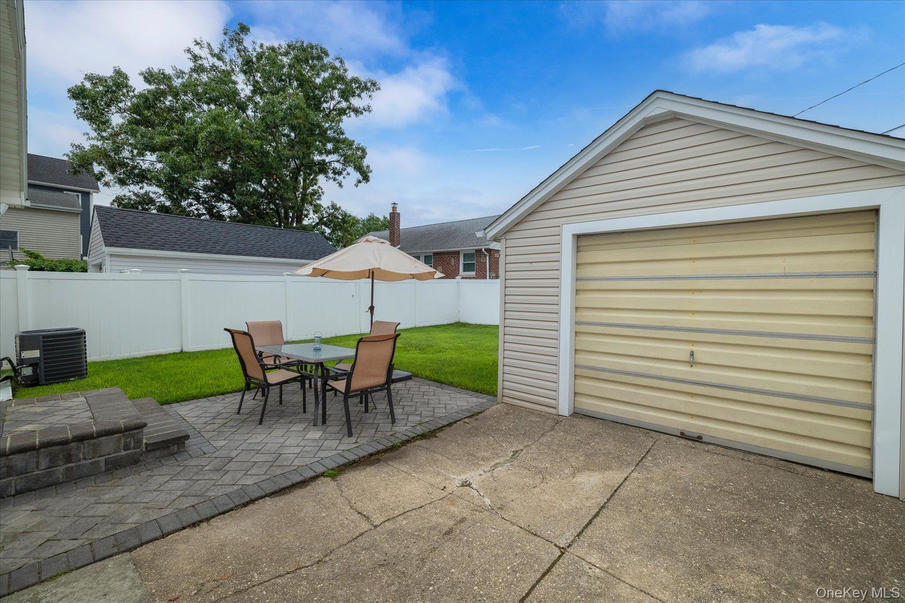 3108 Royal Avenue – For Sale photo 4