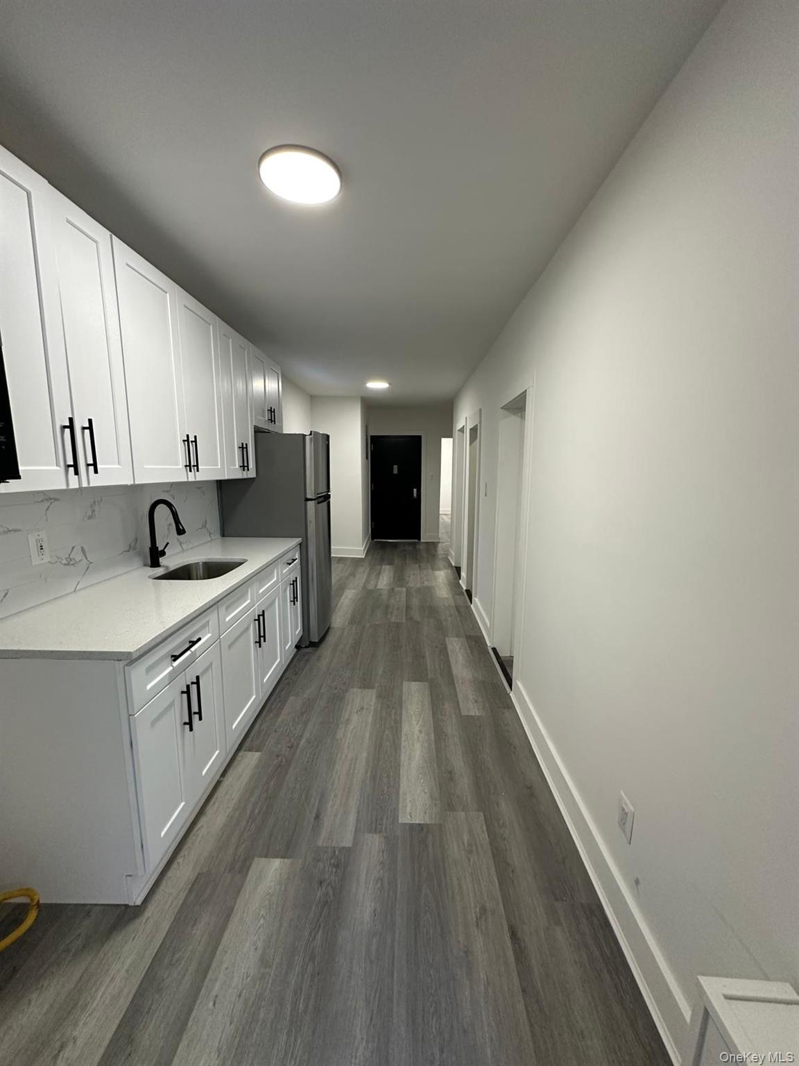 2384 Valentine Avenue – For Rent photo 7