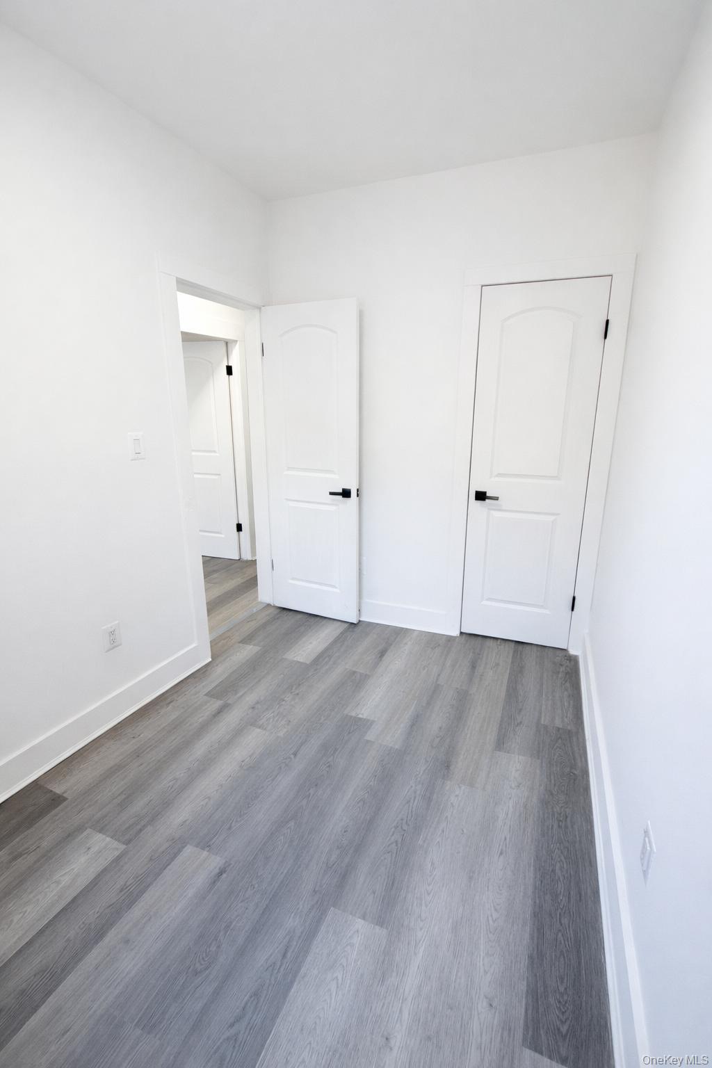 2384 Valentine Avenue – For Rent photo 2