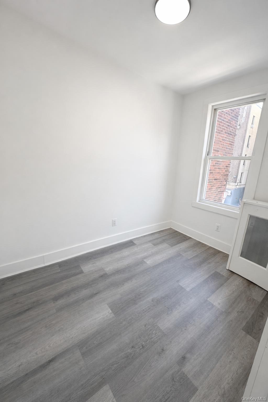 2384 Valentine Avenue – For Rent photo 3