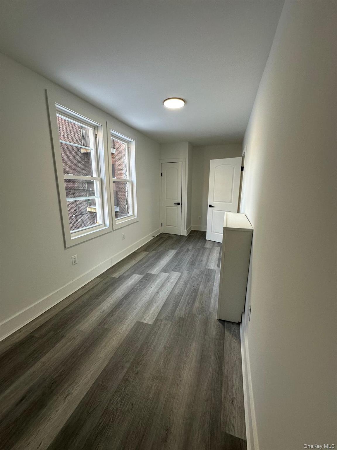 2384 Valentine Avenue – For Rent photo 16