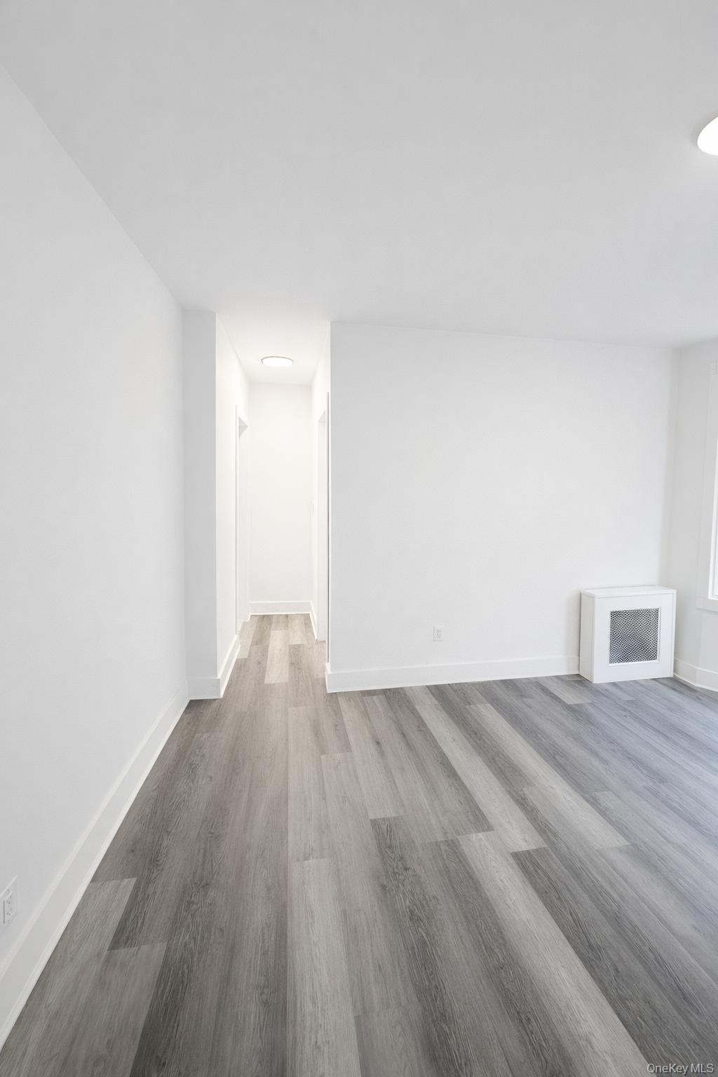 2384 Valentine Avenue – For Rent photo 8