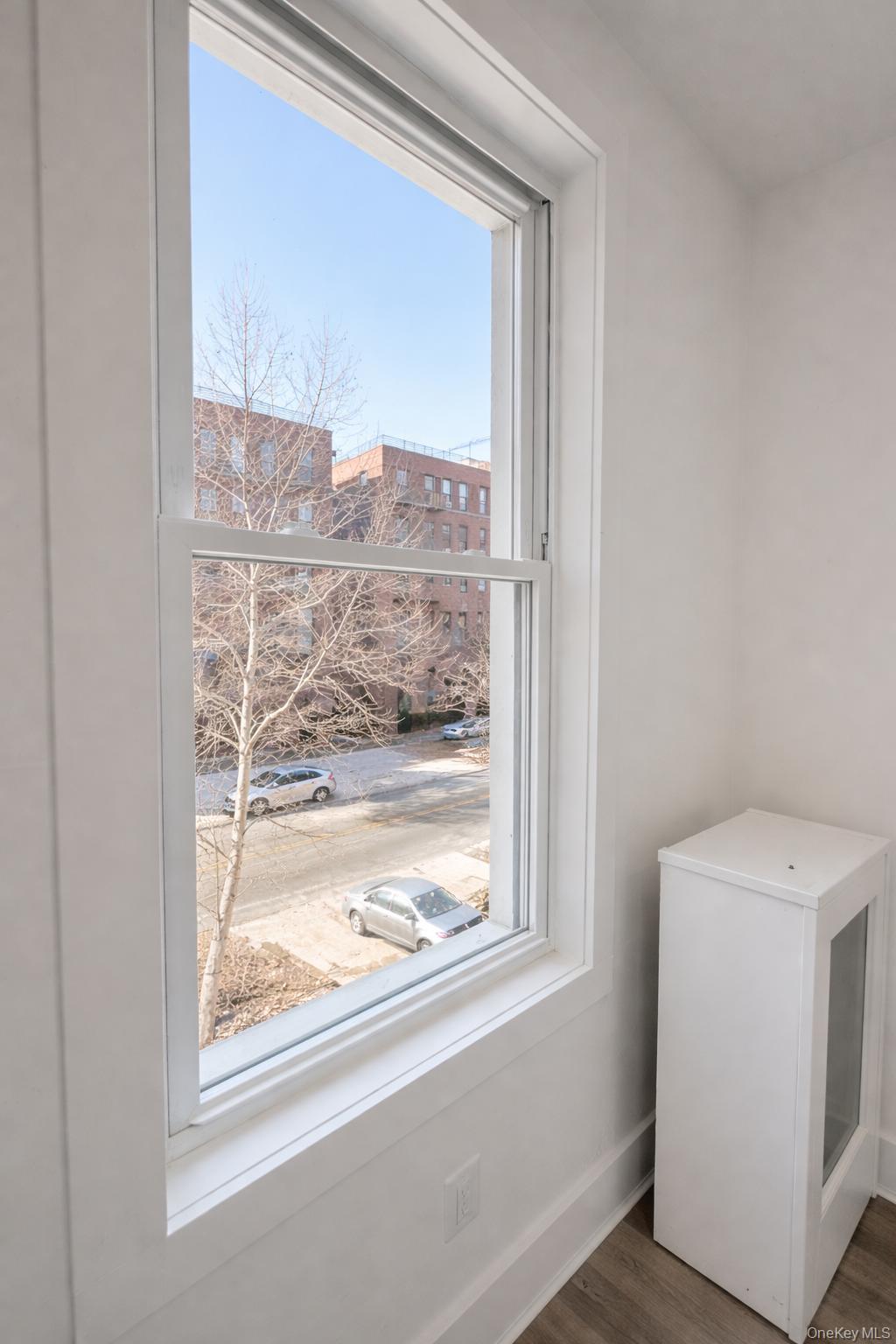 2384 Valentine Avenue – For Rent