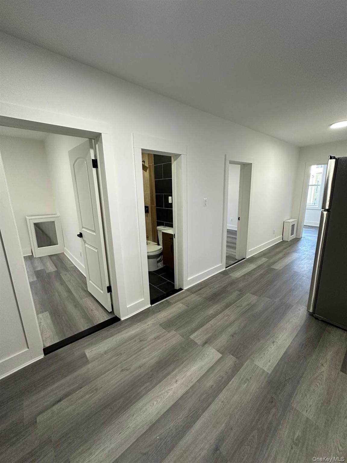 2384 Valentine Avenue – For Rent photo 6