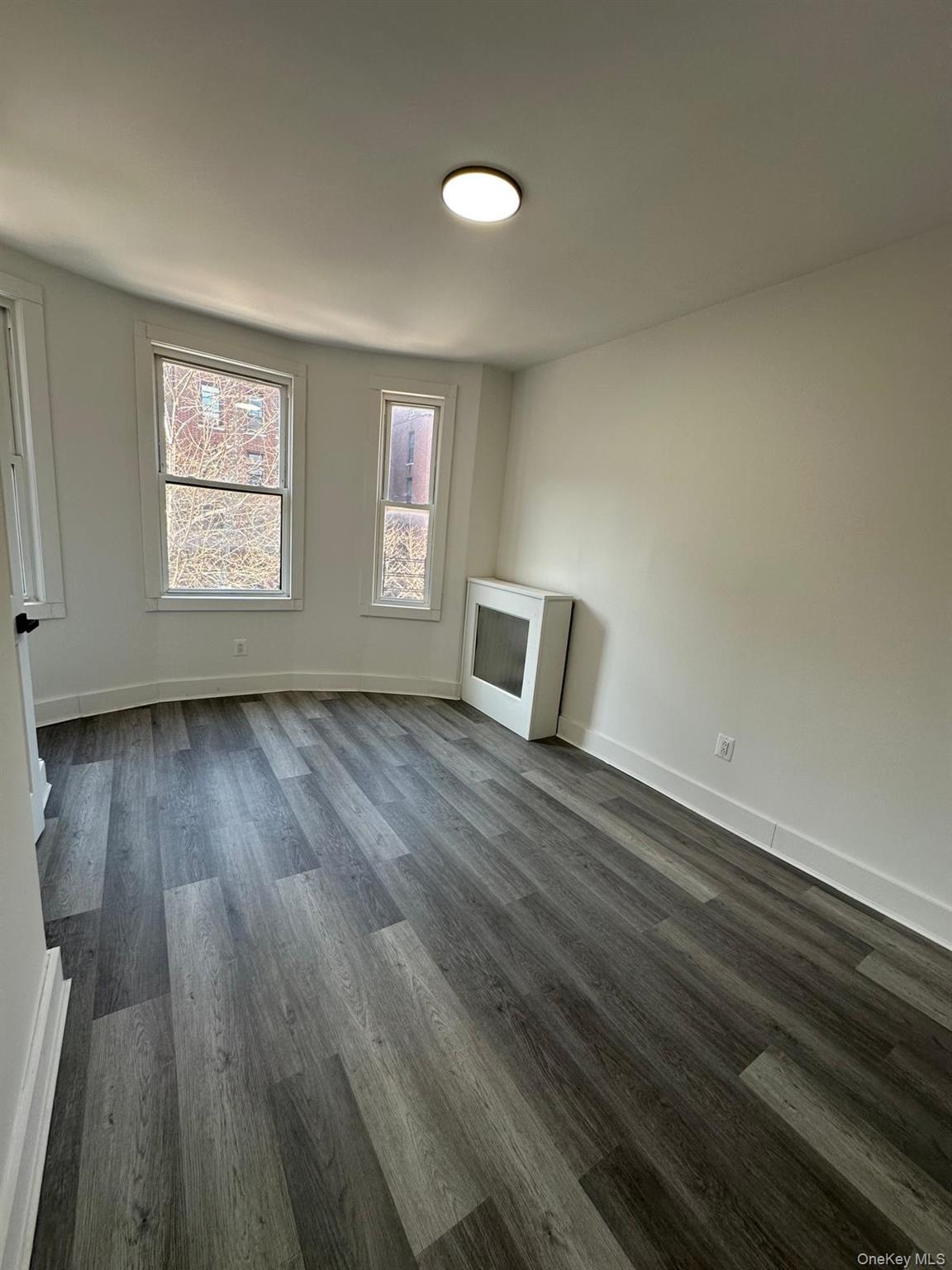 2384 Valentine Avenue – For Rent photo 15