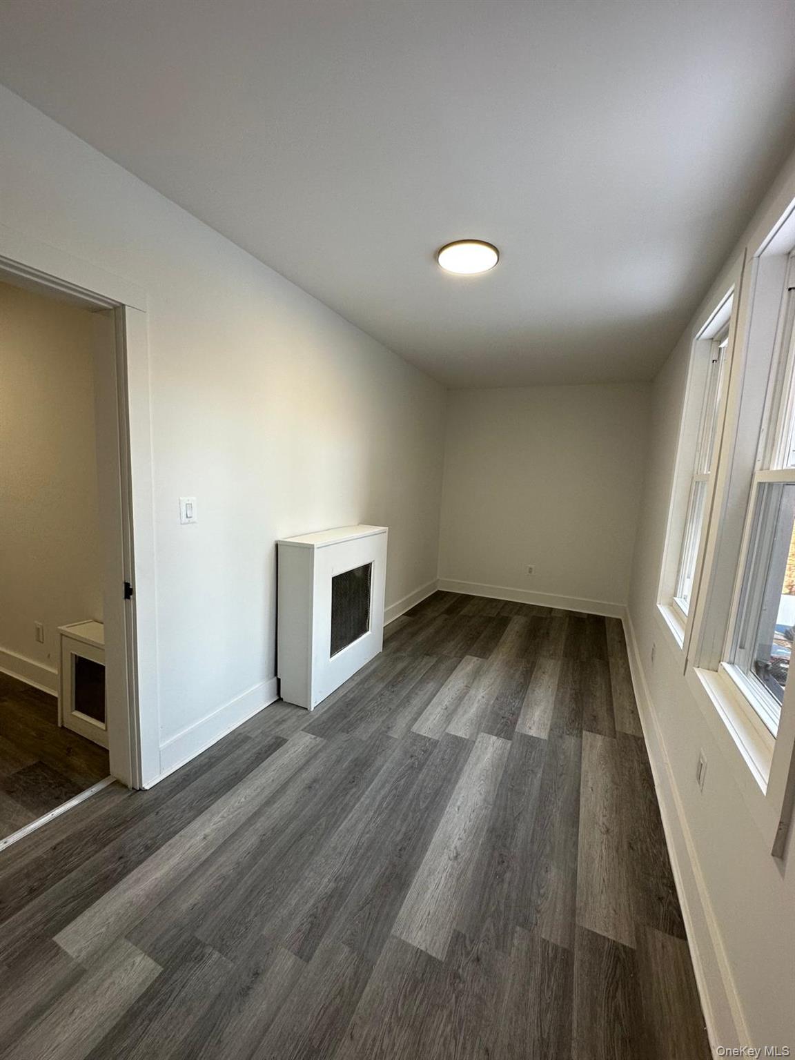 2384 Valentine Avenue – For Rent photo 9