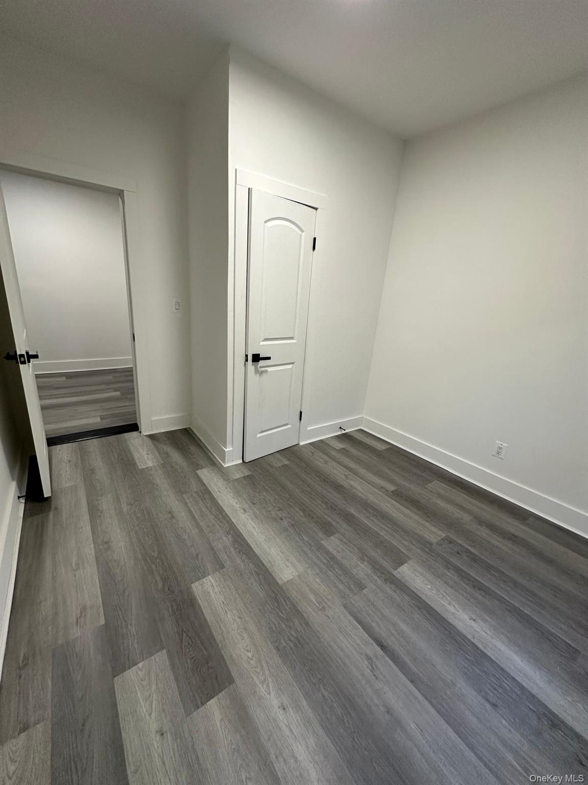 2384 Valentine Avenue – For Rent photo 12
