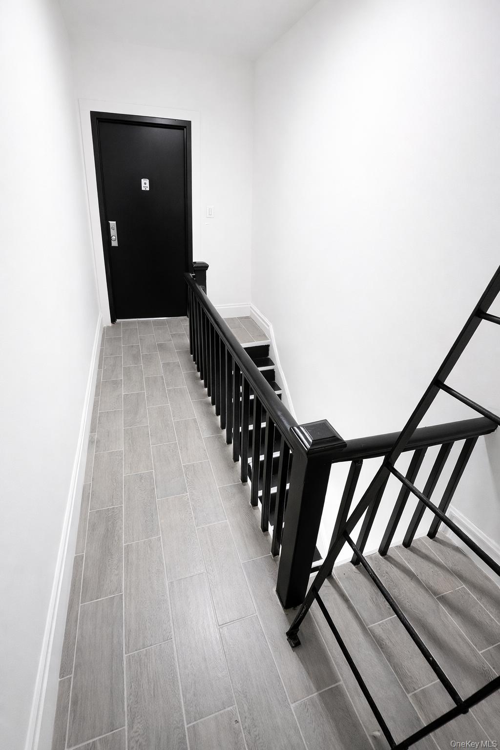 2384 Valentine Avenue – For Rent photo 5