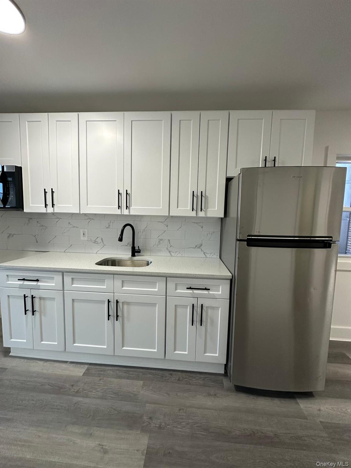 2384 Valentine Avenue – For Rent photo 10