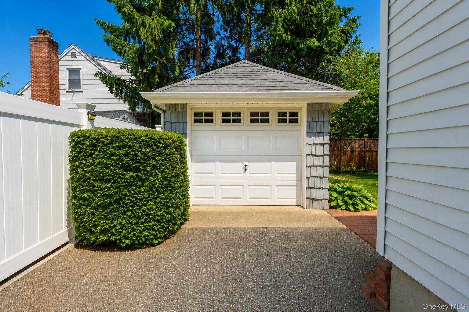 26209 E Williston Avenue – For Sale photo 4